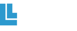 LovelandLaw, LLC